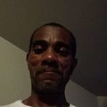 Arthur Rice - @arthur.rice.7906 - Instagram