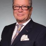 Arthur Rice - @arthurrice002 - Instagram