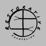 Arthur Rice - @restorativeempathycs - Instagram