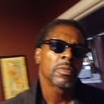 Arthur Rice - Facebook