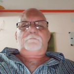 Arthur Rice - @arthur.rice.7503 - Instagram
