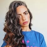 Arthur Rice - @arthurrice258 - Instagram