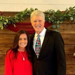 Arthur Rice - @arthurrice1962 - Instagram