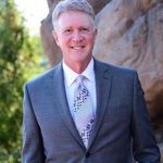 Arthur Rice - @arthurrice230 - Instagram