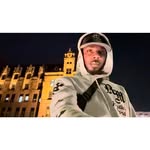 Arthur Rice - @its_bling - Instagram