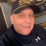 Arthur Rice - Facebook