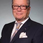 Arthur Rice - @arthur.ricelaw - Instagram