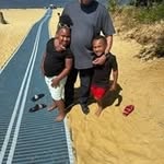 Arthur Rice - @ricearthur99 - Instagram