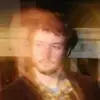 arthur_rice - @arthur_rice - TikTok