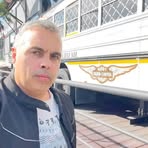 Arthur Rice - Facebook