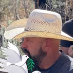 Arthur Rice - @not_the_prettiest_knight - Instagram