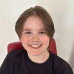 Arthur Rice ( Parent managed account ) - @arthurrice_pss_dancer - Instagram