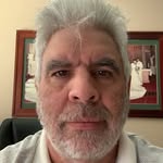 Arthur Rice Sr - @aricesr126 - Instagram