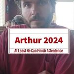Arthur W Rice - @arthurrice644 - Instagram