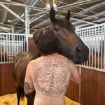 @arthurrice_ - Instagram