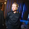 _arthurrich_ - @_arthurrich_ - TikTok