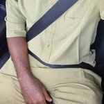 A.I ALAOMA ESQ - @arthurrich1000 - Instagram