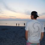 Arthur - @_arthurrichard - Instagram