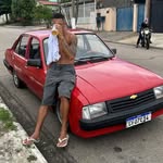 Arthur Pereira Richard - @arthur_richard01.9 - Instagram