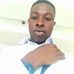 Arthur Rich - Facebook