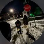 Arthur rich - @xisisxssss - Instagram