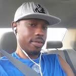 Arthur Rich - @arthurrich2020 - Instagram