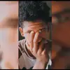 Arthur Rich - @arthurrich6 - TikTok