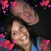Arthur Rich - Facebook