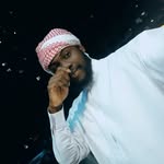 Arthur Rich - @arthurrich_2 - Instagram