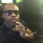 Arthur Rich - @arthur_rich1 - Instagram