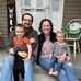 Arthur Rich - Facebook