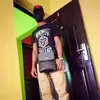 Arthur Rich - @arthur4rich - TikTok