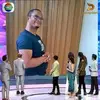 Arthur Rich - @kennedyogenna1 - TikTok
