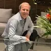 Arthur rich - @arthur.rich3 - TikTok