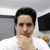 Arthur Rich - @arthurrich - TikTok