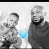 arthur_rich - @arthur_rich - TikTok