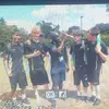 arthur_rich_ - @arthur_rich_ - TikTok
