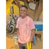 Arthur Rich - @arthurrichmohamme - TikTok