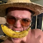 Arthur Richard - @_arthur_richard_ - Instagram