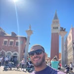 Arthur Richard - @arthurrichard19 - Instagram