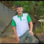 Arthur Richard - @arthurrichard09 - Instagram
