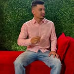 Arthur Richard - @arthurrrichardsantos - Instagram