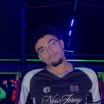 Arthur Richard - @arthurricharrd - Instagram