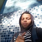 Arthur Richard Martins - @arthur_richard03 - Instagram