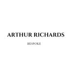 ARTHUR RICHARDS - @arthurrichards.africa - Instagram