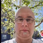 arthur richardson - @arthur_richardson2 - Instagram
