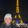 Arthur_richlt - @arthur_richlt - TikTok