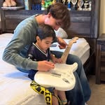 Arthur Sarah - @arthur_rich_sarah - Instagram