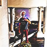 Arthur Wait - @arthur_rich365 - Instagram