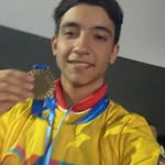 ArthurMRichetto - @arthur.richetto - Instagram